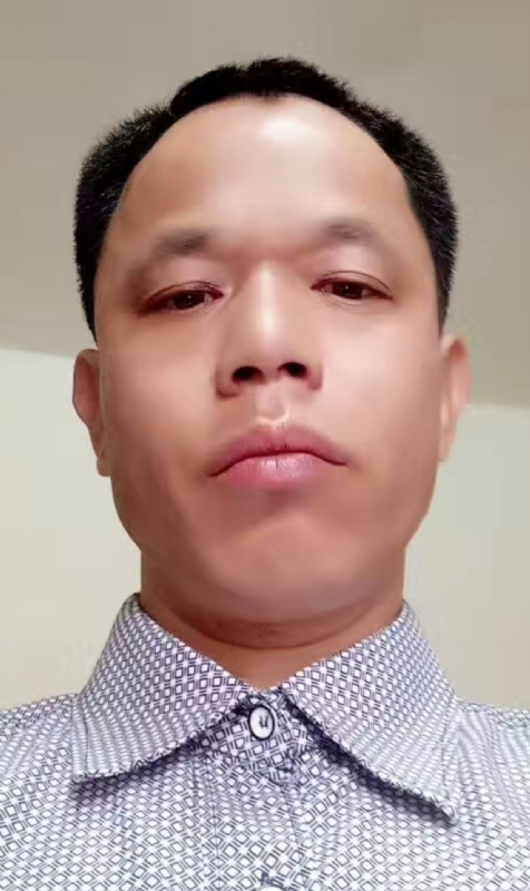 喜欢相亲的第一张照片--菏泽相亲服务中心