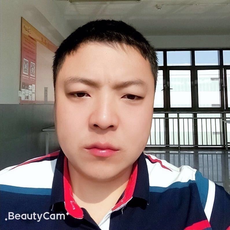 dengni的第一张照片--菏泽相亲服务中心