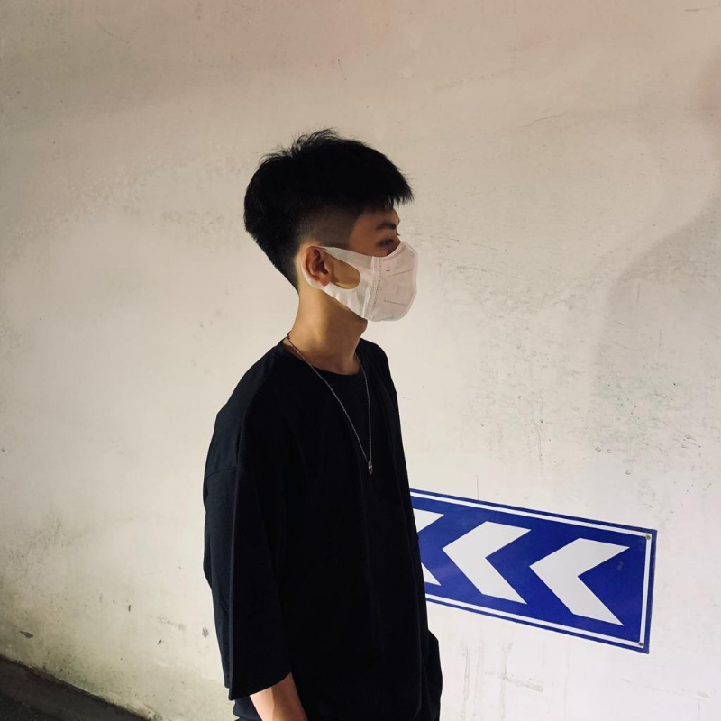 约的第一张照片--菏泽相亲服务中心