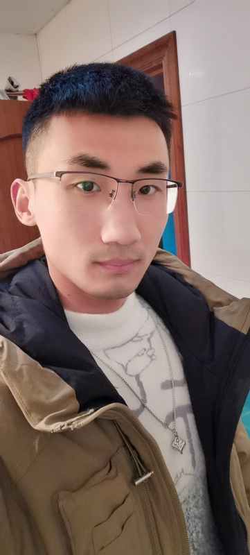 闯红灯吐泡泡的第一张照片--菏泽相亲服务中心