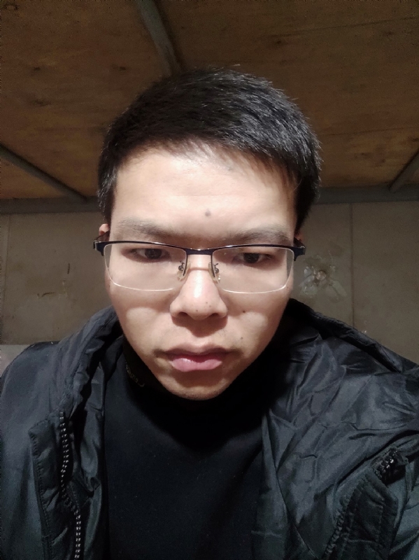 断念的第一张照片--菏泽相亲服务中心