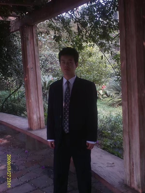 yangyongpingaoi的第三张照片--菏泽相亲服务中心