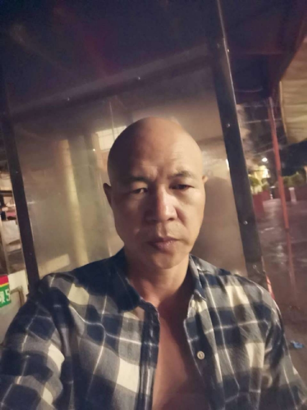 黑马的第一张照片--菏泽相亲服务中心