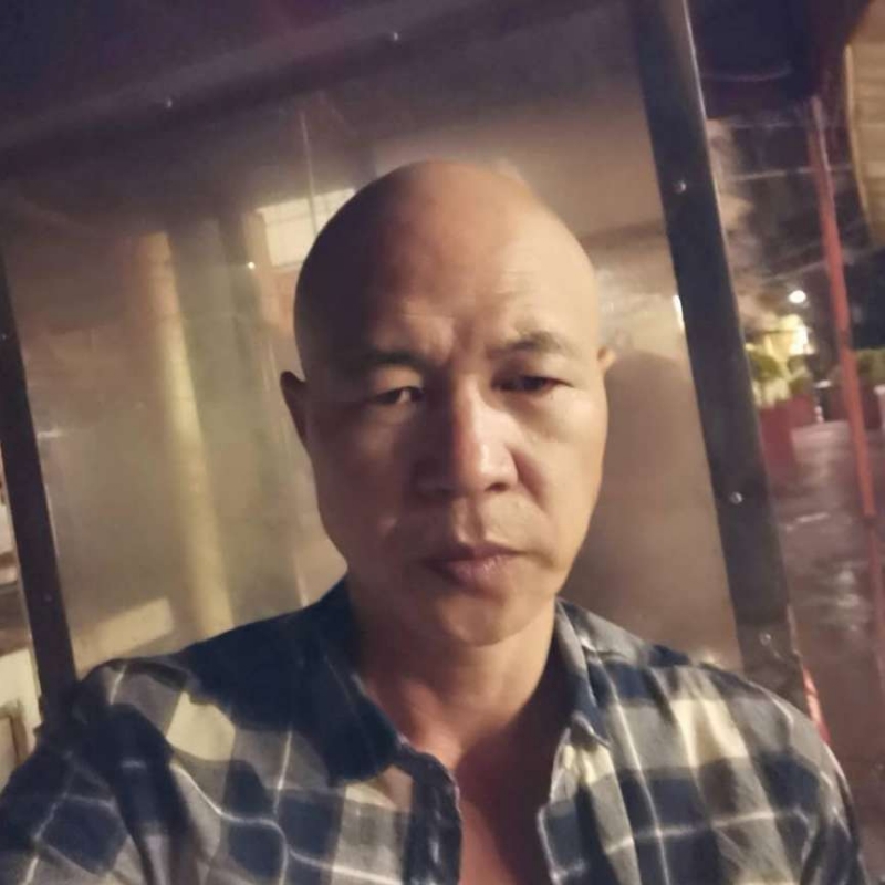 黑马的第二张照片--菏泽相亲服务中心