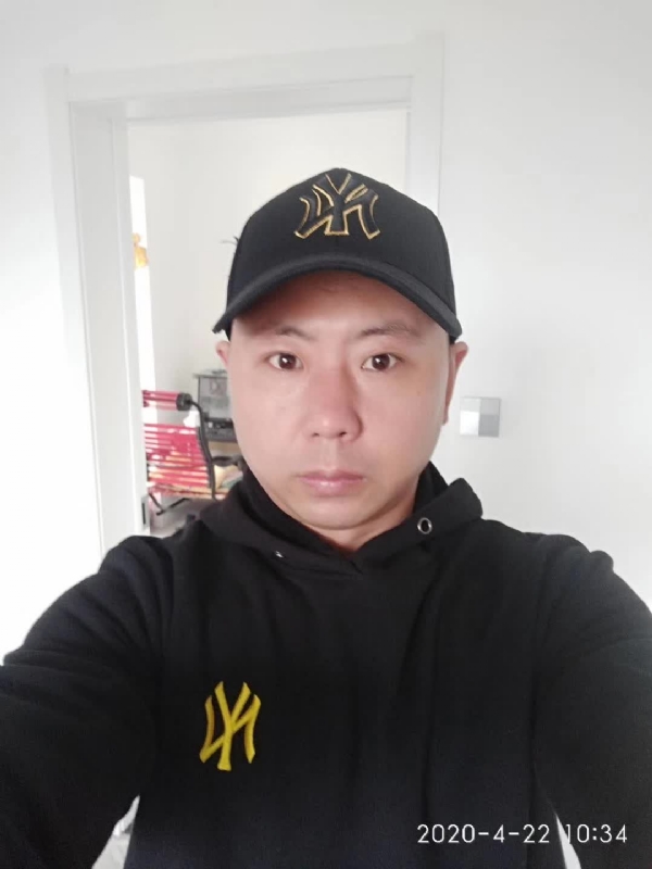 风起的第二张照片--菏泽相亲服务中心