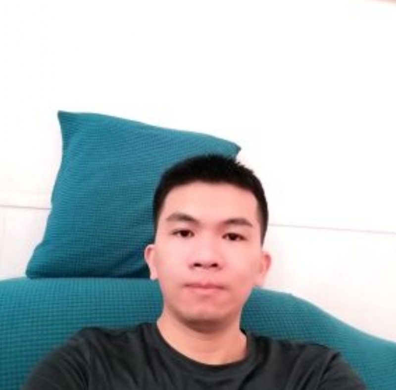 hepeng的第一张照片--菏泽相亲服务中心