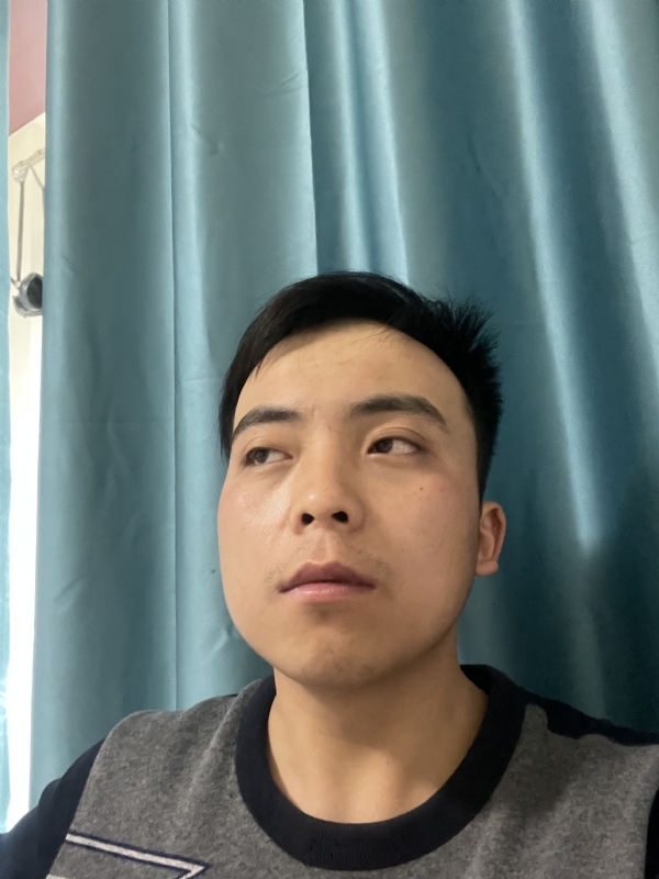 拿来吧你的第一张照片--菏泽相亲服务中心