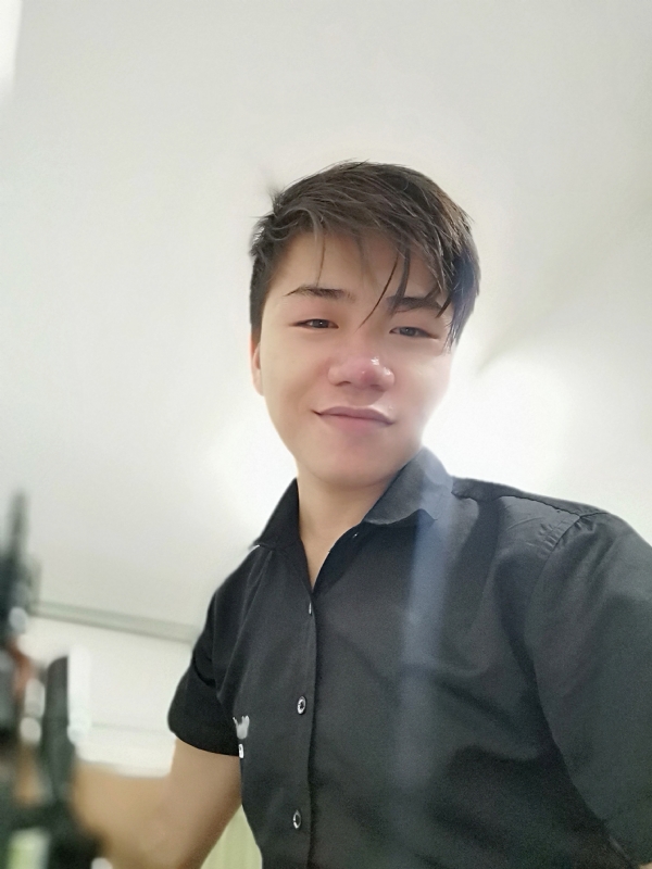 路过的第四张照片--菏泽相亲服务中心