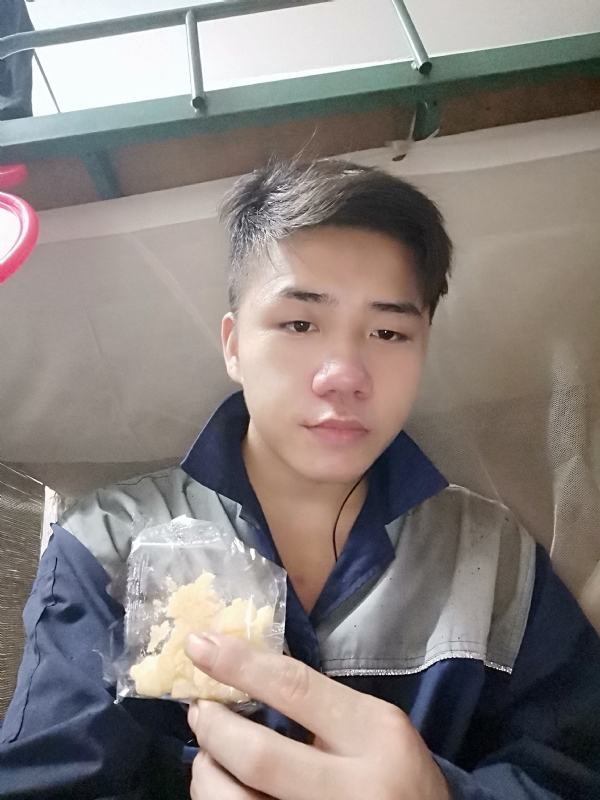 路过的第五张照片--菏泽相亲服务中心