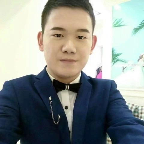 中国梦的第一张照片--菏泽相亲服务中心