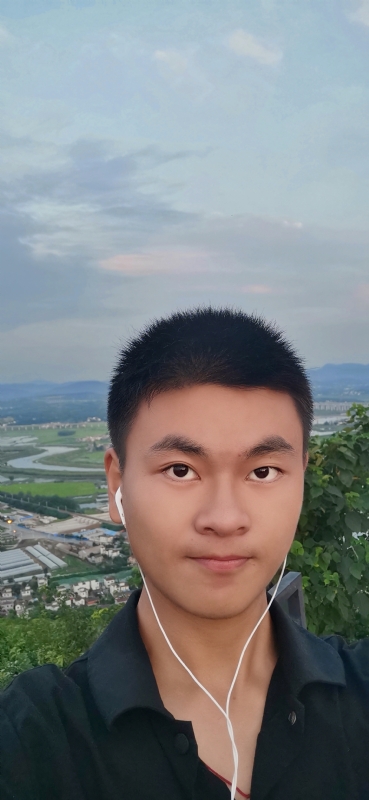 公主我想你了的第一张照片--菏泽相亲服务中心