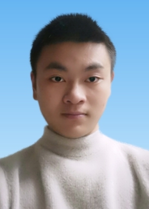 公主我想你了的第二张照片--菏泽相亲服务中心