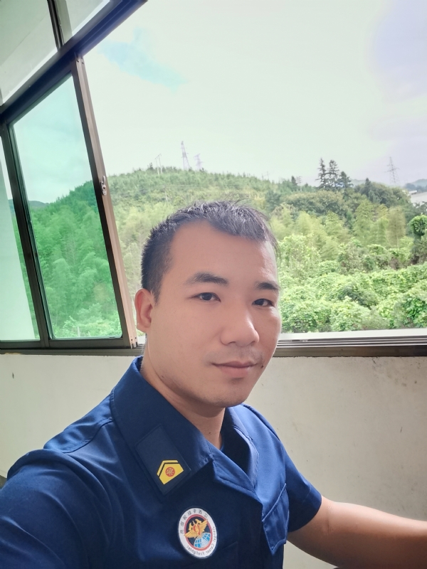 期待未来的第一张照片--菏泽相亲服务中心