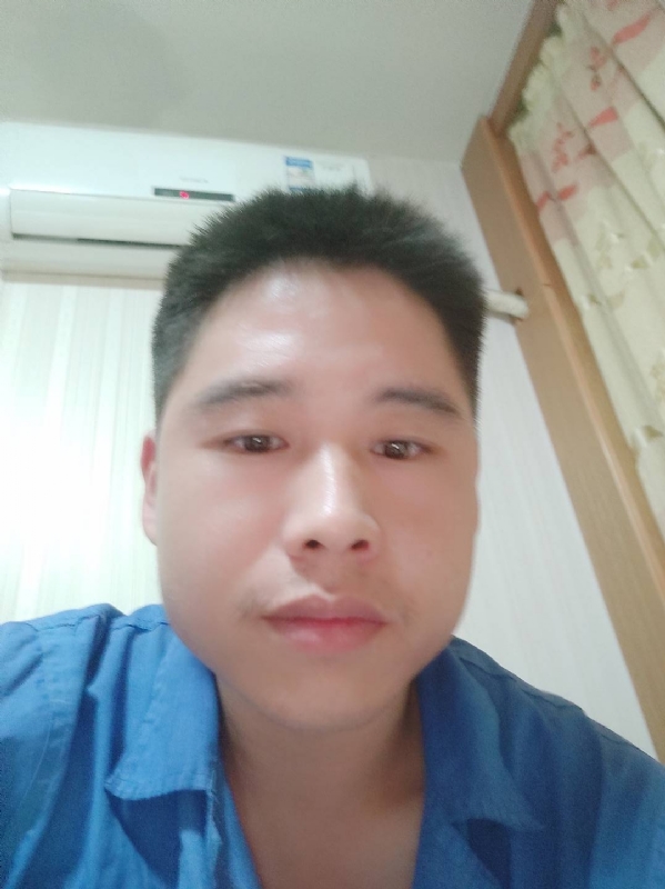寻一人过一生的第一张照片--菏泽相亲服务中心