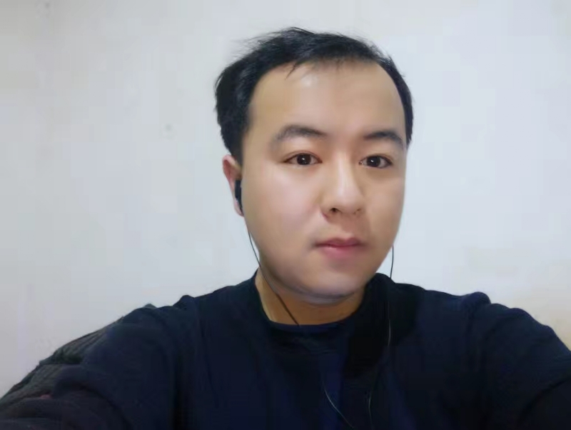 khg的第一张照片--菏泽相亲服务中心