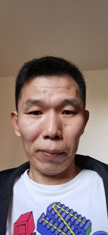 晃晃悠悠的第一张照片--菏泽相亲服务中心