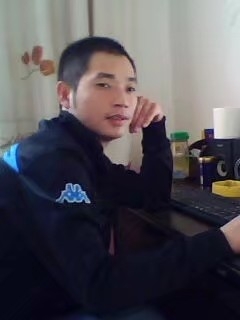 替身的第一张照片--菏泽相亲服务中心