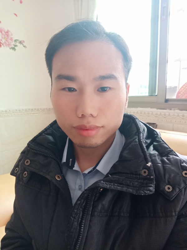 遇见你遇见幸福的第一张照片--菏泽相亲服务中心