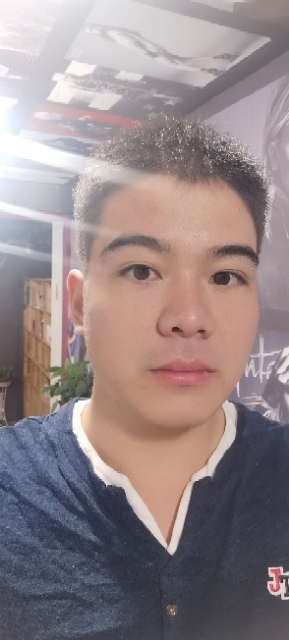 skari的第一张照片--菏泽相亲服务中心