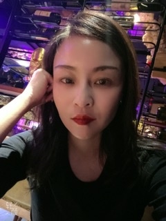 幸福的第二张照片--菏泽相亲服务中心