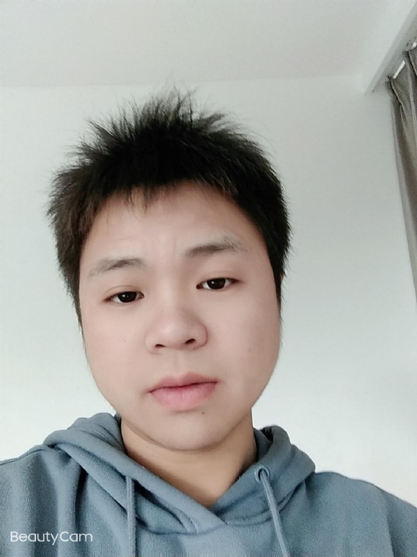 真心找对象的第一张照片--菏泽相亲服务中心