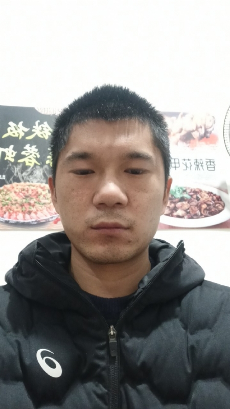 许先生的第一张照片--菏泽相亲服务中心