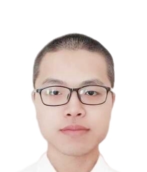 漂泊的灵魂的第一张照片--菏泽相亲服务中心
