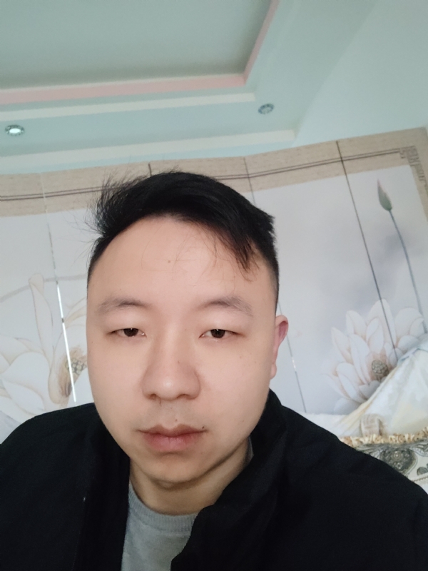 一元的第一张照片--菏泽相亲服务中心