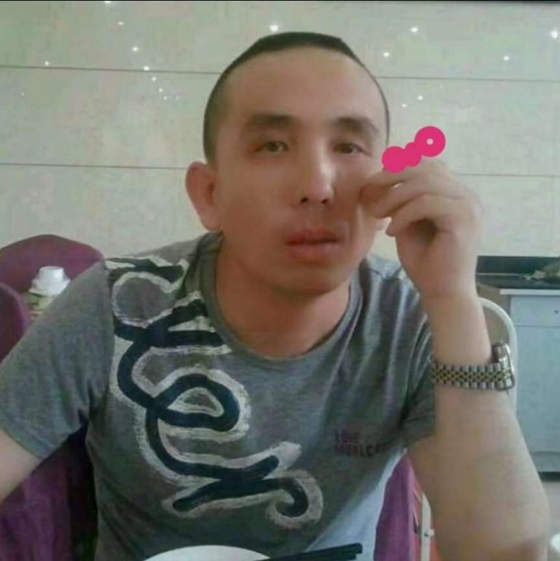 虎虎虎的第一张照片--菏泽相亲服务中心