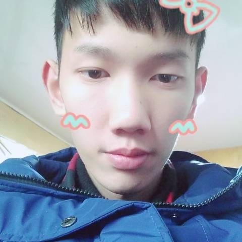 沫夏的第一张照片--菏泽相亲服务中心