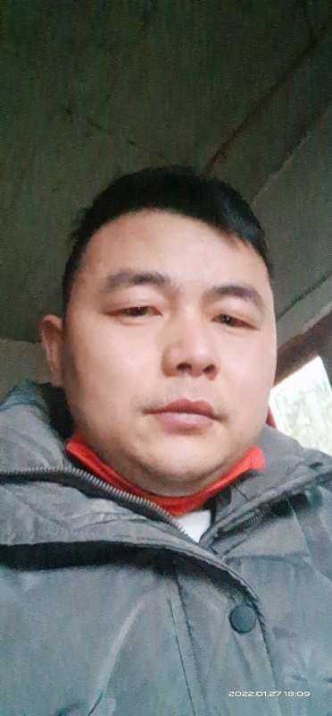 一条走路到黑的第一张照片--菏泽相亲服务中心