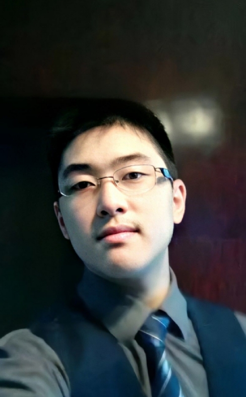 艾斯的第一张照片--菏泽相亲服务中心