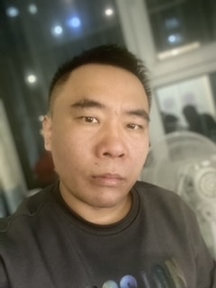 云的第五张照片--菏泽相亲服务中心