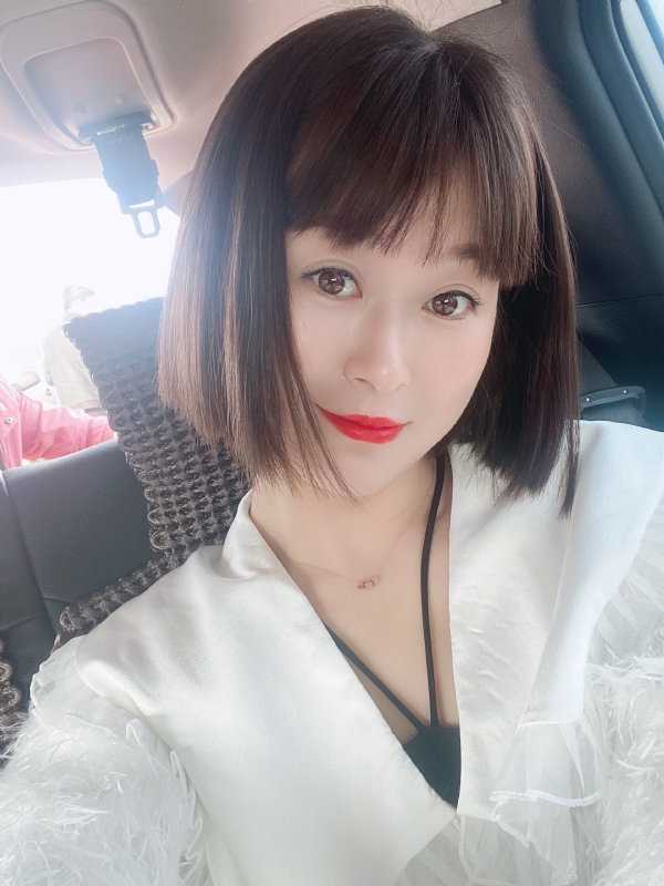 Xinran335的第一张照片--菏泽相亲服务中心