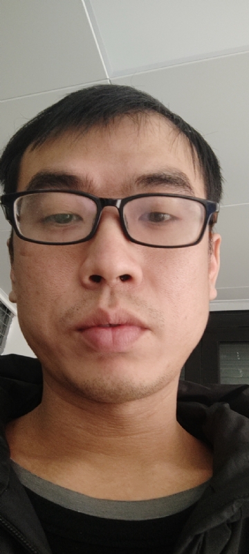 思缘的第一张照片--菏泽相亲服务中心