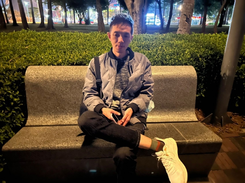 一川烟雨暖北港的第一张照片--菏泽相亲服务中心