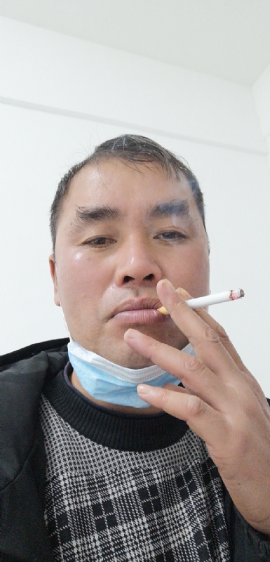 龙心的第一张照片--菏泽相亲服务中心