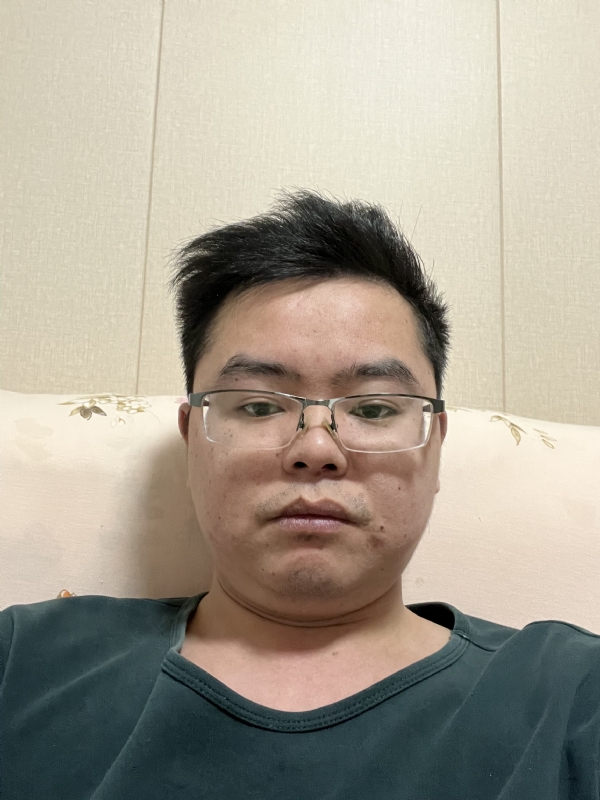 光源的第一张照片--菏泽相亲服务中心