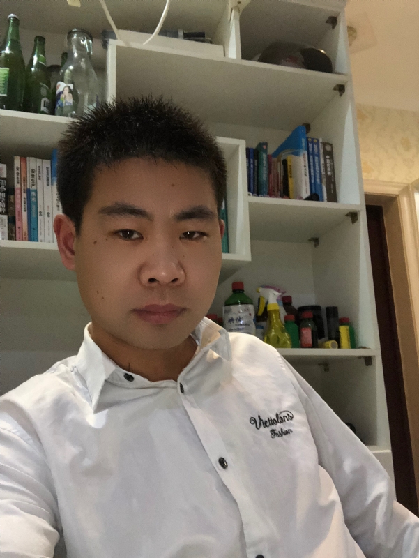 取经年的第二张照片--菏泽相亲服务中心