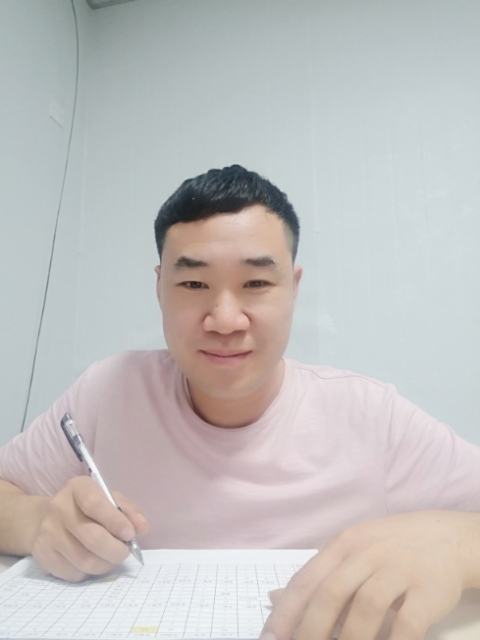 孤雁南飞的第一张照片--菏泽相亲服务中心
