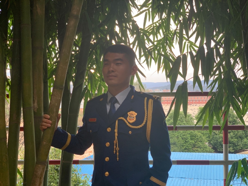 橘生淮南的第二张照片--菏泽相亲服务中心