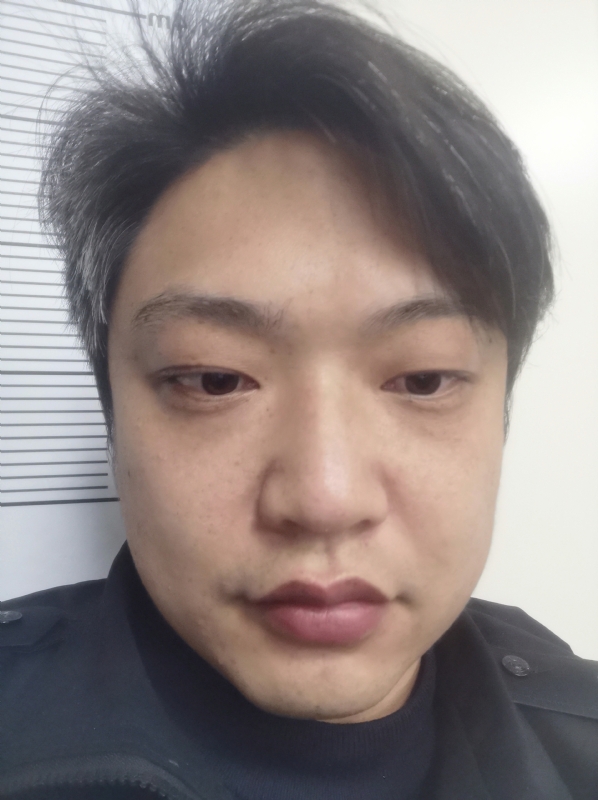 恶魔进天堂的第二张照片--菏泽相亲服务中心