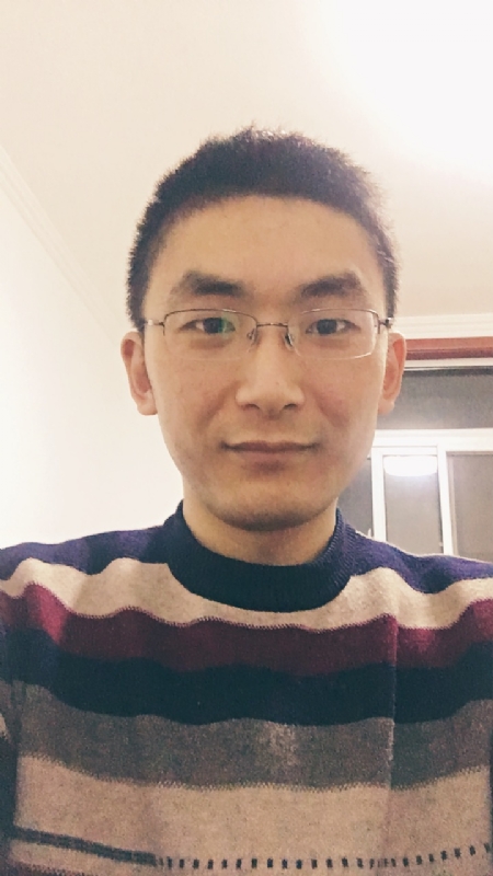 gudaxia的第一张照片--菏泽相亲服务中心