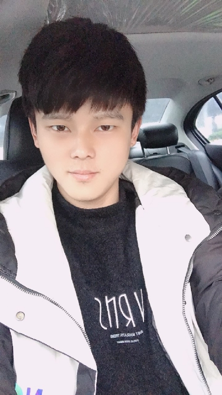 胡健男的第二张照片--菏泽相亲服务中心