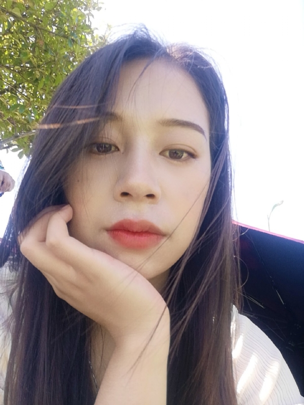 催婚年代的第一张照片--菏泽相亲服务中心