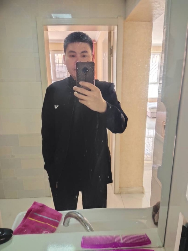你想啥呢的第一张照片--菏泽相亲服务中心