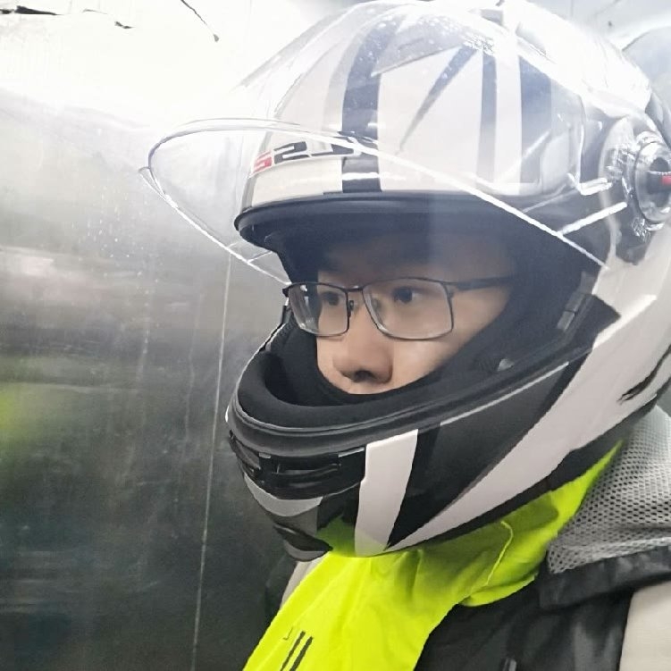 双的第一张照片--菏泽相亲服务中心