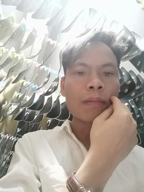 私垨的第一张照片--菏泽相亲服务中心