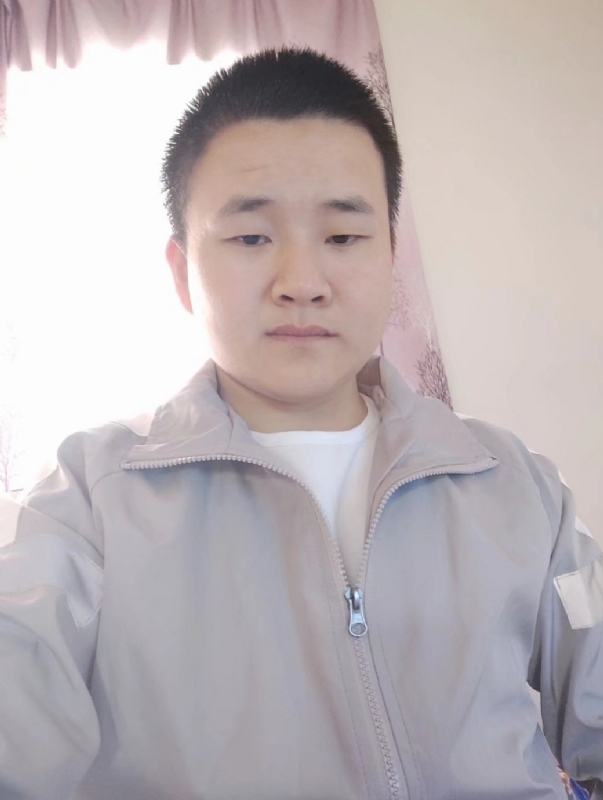 时空天使的第一张照片--菏泽相亲服务中心