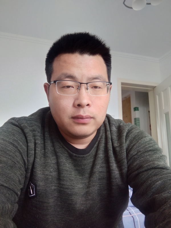 看看的第一张照片--菏泽相亲服务中心